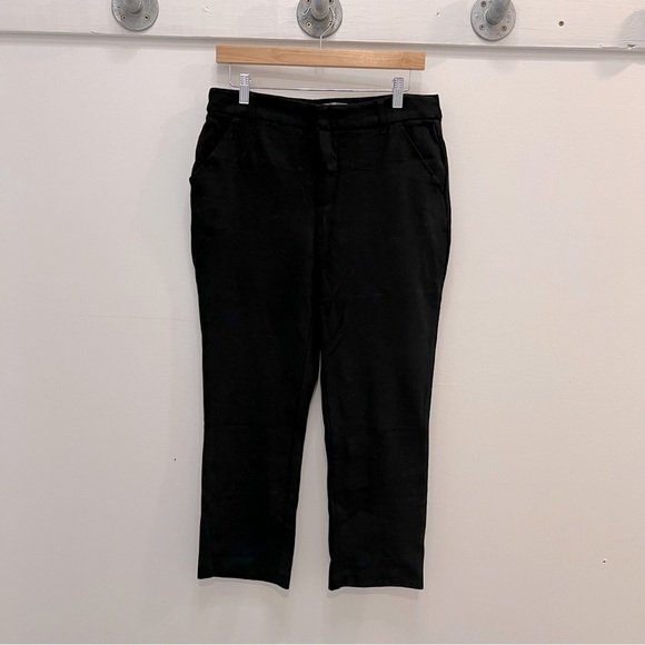 Wit & Wisdom black dress pants - Picture 1 of 8